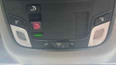 Honda Jazz 1.5 i-MMD Hybrid EX 5dr eCVT Hybrid Hatchback